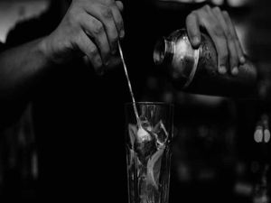 Supporting image for story: Rum festival coming to Birmingham