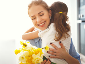 Supporting image for story: Mother's Day 2019: Top gifts to get for mum