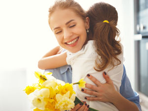 Supporting image for story: Mother's Day 2019: Top gifts to get for mum