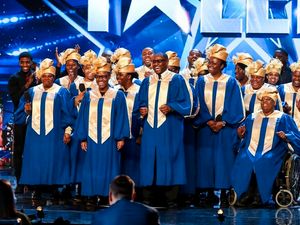 Supporting image for story