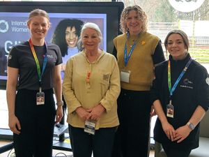 Supporting image for story: Culture Collective kicks off the year with inspiring events and community celebration