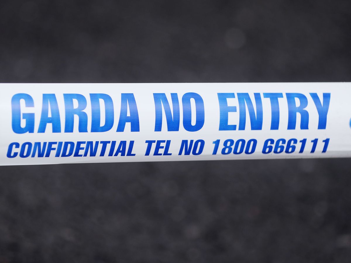 One dead in Waterford plane crash