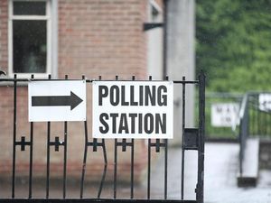 Supporting image for story: Could the Brexit chaos result in another general election?