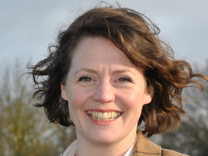 Supporting image for story: Long-term payments for tree planting on farms