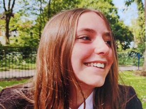 Supporting image for story: Watchdog considering criminal prosecution after girl, 13, died in hospital