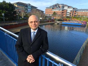 Supporting image for story: Win, lose or draw in West Midlands business rate lottery