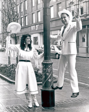 Supporting image for story