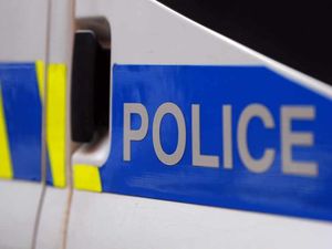 Supporting image for story: Shropshire residents urged to report hate crimes in line with national campaign