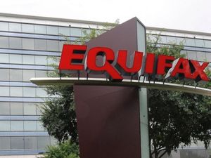 Supporting image for story: Are you affected by the Equifax hack?