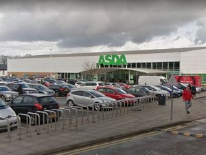 Supporting image for story: Smethwick supermarket introduces additional measures after Covid-19 outbreak