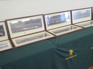 Photo: Birchfield School