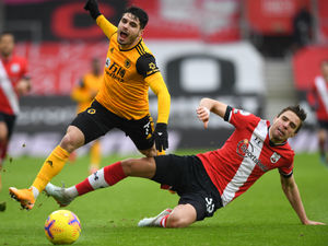 Supporting image for story: Jan Bednarek leaves Aston Villa after Southampton recall