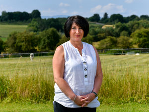 Supporting image for story: Farmers urged to take extra steps to prevent thieves targeting their properties