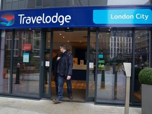 Supporting image for story: Some hotel chains using ‘bait pricing’ to potentially mislead consumers – Which?