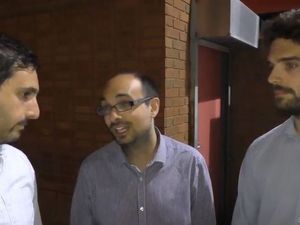 Supporting image for story: Pre-season: Walsall 1 Aston Villa 4 - Nathan Judah, Joe Masi and Joe Edwards analyse the clash