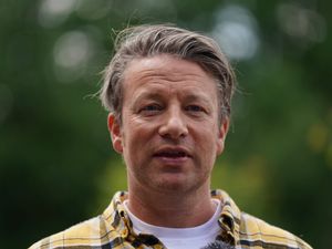 Supporting image for story: Peter Rhodes on a cook's mistake, harsh punishments and the high-risk profession of writing