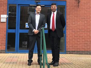 Supporting image for story: New Wellington hotel owner looking to recruit 