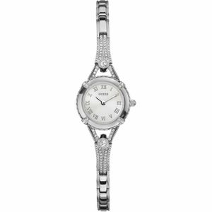 The Guess Angelic Watch