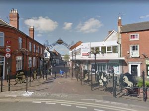 Supporting image for story: Public help and support sought for new rural economic strategy