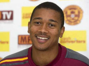 Supporting image for story: Transfer rumours - December 6