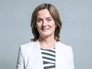 Lucy Allan
