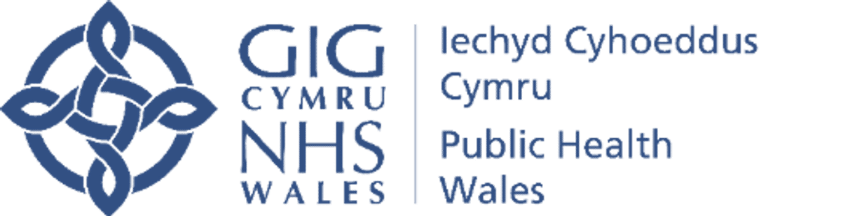 Public Health Wales modelling predicts an 11 per cent increase in cancer cases over the next decade