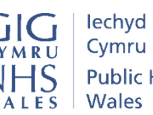 Supporting image for story: Public Health Wales modelling predicts an 11 per cent increase in cancer cases over the next decade