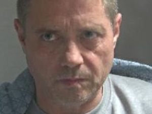 Supporting image for story: Actor John Alford found guilty of sexually assaulting two teenage girls