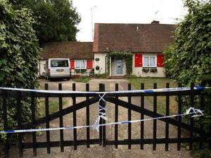 Supporting image for story: Some people choose to be alone