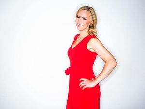 Supporting image for story