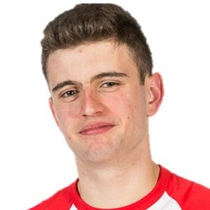 Supporting image for story