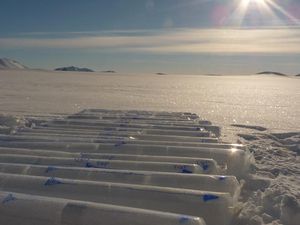 Supporting image for story: Swapping ozone-depleting chemicals with alternatives has ‘harmful consequences’