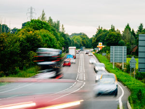 Supporting image for story: Star comment: Irresistible logic on A5 upgrade