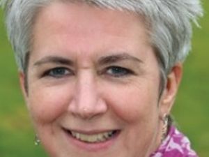 Supporting image for story: Financial prudence 'at the heart of budget setting process'