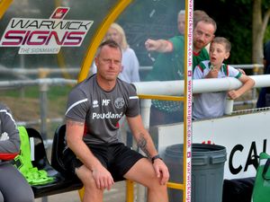 Supporting image for story: Newport v Walsall preview: Plenty to cheer for fans at Michael Flynn’s homecoming