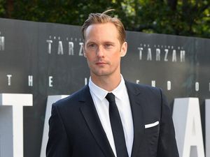 Supporting image for story