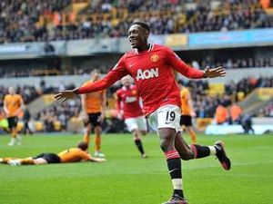 Supporting image for story: Terry Connor is resolute on seeing out Wolves storm