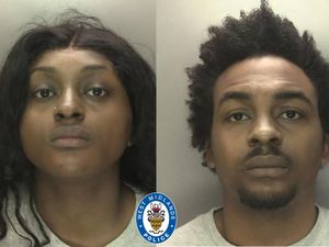 Supporting image for story: Siblings jailed for life for ‘truly sickening’ cannabis row knife murder