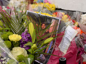 Supporting image for story: Tributes flood in for fatal Walsall stabbing victim, 29, who had 'a heart of gold'