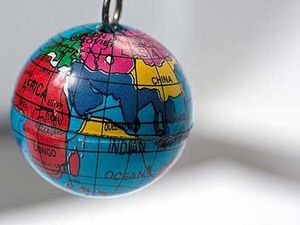 Supporting image for story: Schools' push on vocational subjects attacked