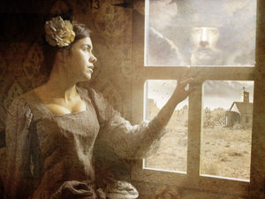 Supporting image for story: Deadtown, Birmingham REP - review with pictures