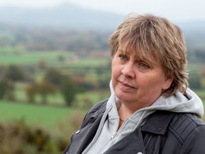 Supporting image for story: 'Years of underfunding' hitting Shropshire health service, says Tory council leader