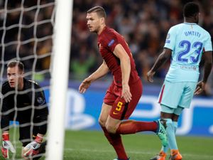 Supporting image for story: Transfer Rumours - January 26