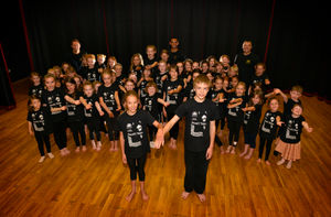 Supporting image for story