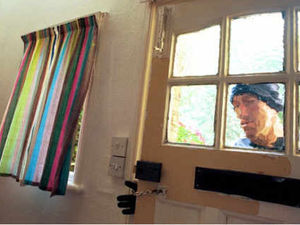 Supporting image for story: Letter: Why bother calling the police?