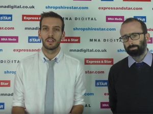 Supporting image for story: Aston Villa Debate: What's the deal with JT?