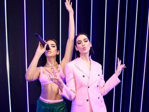 Supporting image for story