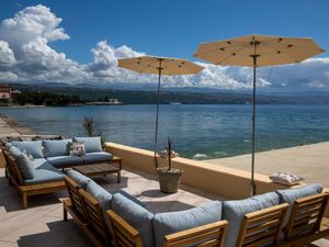 Supporting image for story: Croatia ready to welcome foreign tourists