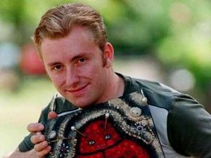 Supporting image for story: Former Black Country art teacher killed in car crash