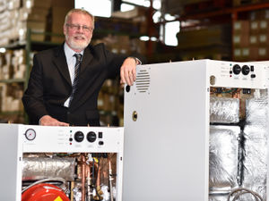 Supporting image for story: Businesses feel the pinch after Budget changes